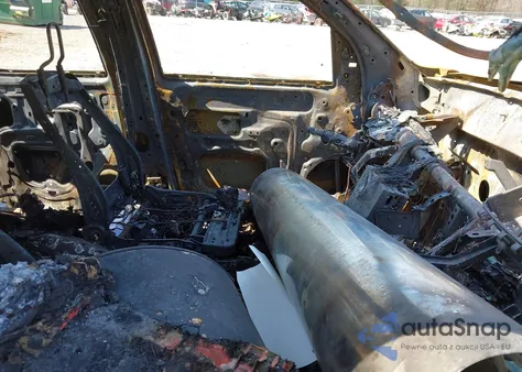 2020 Toyota Tundra Sr5 from USA, damaged, VIN 5TFDY5F13LX932471